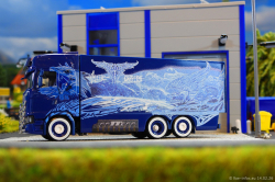 20260214-Ekdahl-00007