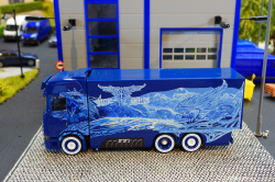 20260214-Ekdahl-00008