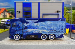 20260214-Ekdahl-00009