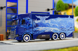 20260214-Ekdahl-00011