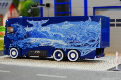 20260214-Ekdahl-00012