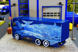 20260214-Ekdahl-00014