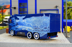 20260214-Ekdahl-00015