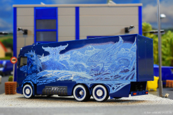 20260214-Ekdahl-00016