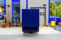 20260214-Ekdahl-00020