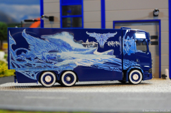 20260214-Ekdahl-00027