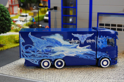 20260214-Ekdahl-00028