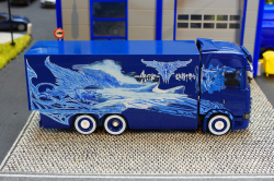 20260214-Ekdahl-00029