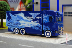 20260214-Ekdahl-00033