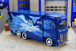 20260214-Ekdahl-00035