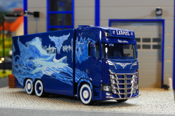 20260214-Ekdahl-00036