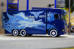 20260214-Ekdahl-00038