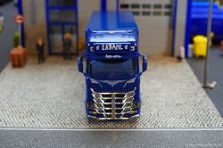 20260214-Ekdahl-00040