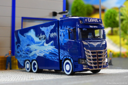 20260214-Ekdahl-00042