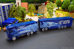 20260214-Ekdahl-00044