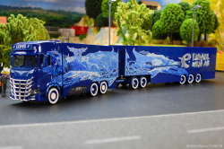 20260214-Ekdahl-00046