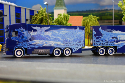 20260214-Ekdahl-00050