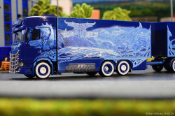 20260214-Ekdahl-00057