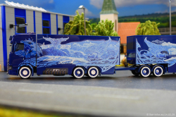 20260214-Ekdahl-00059