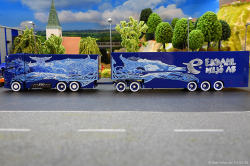 20260214-Ekdahl-00063