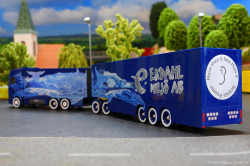 20260214-Ekdahl-00068