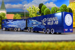 20260214-Ekdahl-00069