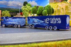 20260214-Ekdahl-00070