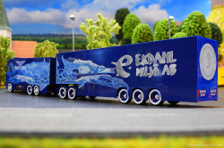 20260214-Ekdahl-00075