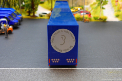 20260214-Ekdahl-00078