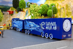 20260214-Ekdahl-00080