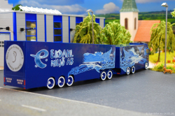 20260214-Ekdahl-00081