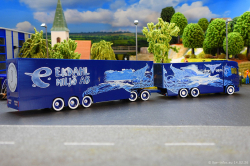 20260214-Ekdahl-00083