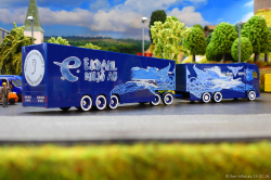 20260214-Ekdahl-00084