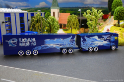 20260214-Ekdahl-00090