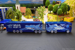 20260214-Ekdahl-00091