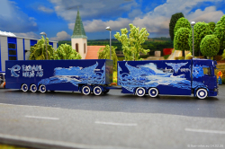 20260214-Ekdahl-00094