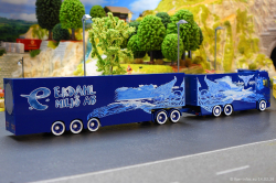 20260214-Ekdahl-00095