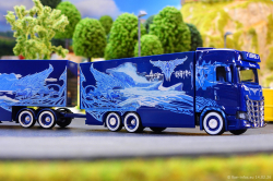 20260214-Ekdahl-00100