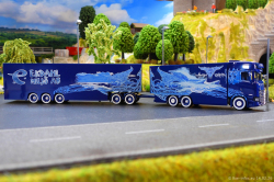 20260214-Ekdahl-00101