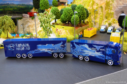 20260214-Ekdahl-00102