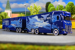 20260214-Ekdahl-00105