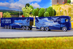 20260214-Ekdahl-00108