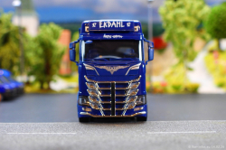 20260214-Ekdahl-00111