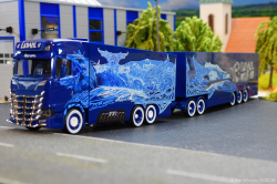 20260214-Ekdahl-00113