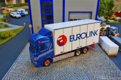 20251225-Eurolink-00001
