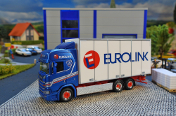 20251225-Eurolink-00002
