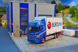 20251225-Eurolink-00003