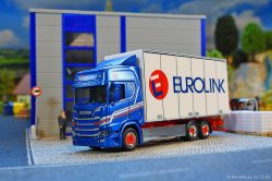 20251225-Eurolink-00004