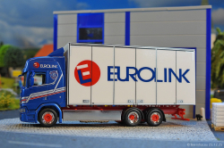 20251225-Eurolink-00005
