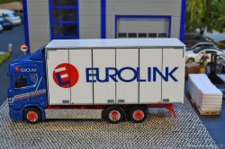 20251225-Eurolink-00006
